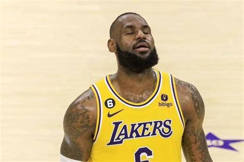 NBA联盟中最恨约基奇的三位球员 艾顿 詹姆斯 掘金