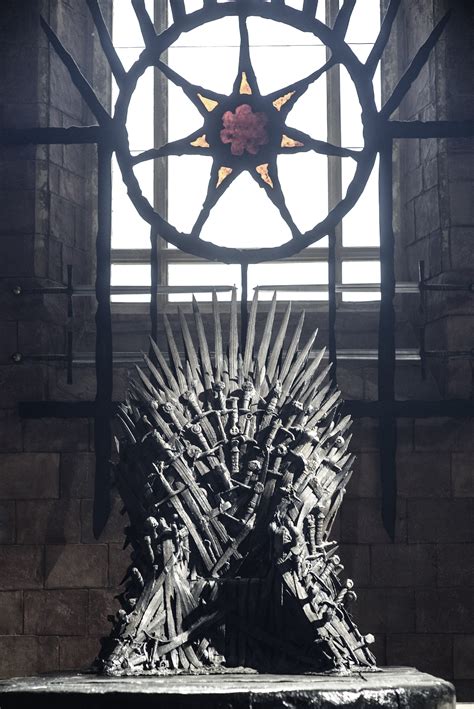 Iron Throne Game Of Thrones Poster Game Of Thrones Art Game Of