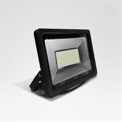 Slim Smd Flood Light Pride Lighting