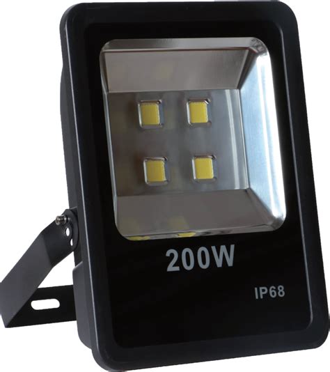 PROJECTEURS LED IP65 Matrelec