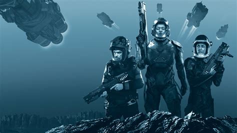 Ver The Expanse Latino Online Hd Solo Latino