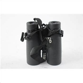 Tasco Binoculars | Property Room