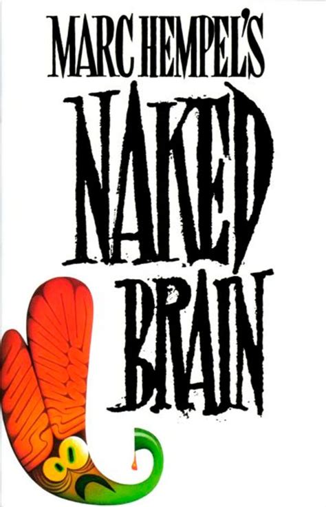 Naked Brain 2 Value GoCollect Naked Brain 2