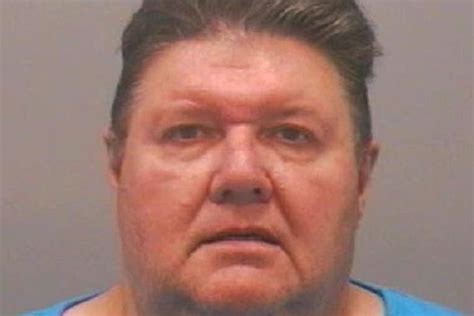 Former Durham Coach Admits Sexually Assaulting 14 Year Old Player The