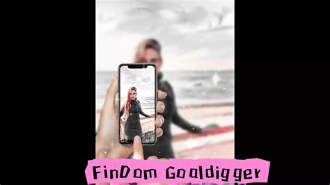 Mesmerize Love Addiction Amateur Amateur Porn Feat Findom Goaldigger By Faphouse Xhamster