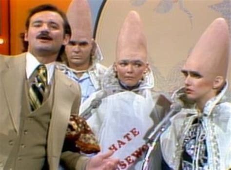 Best Classic Bands | snl coneheads Archives - Best Classic Bands