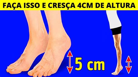 3 Alongamento Ramdev Yoga para Ficar Mais Alto Faz você Crescer 4cm a