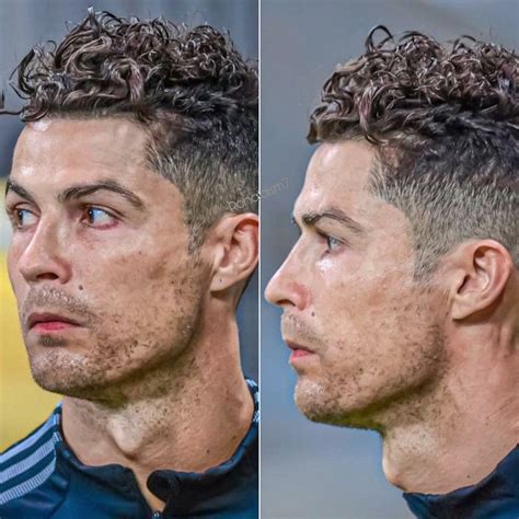 Pin Van SharmaNiza Op Cristiano Ronaldo