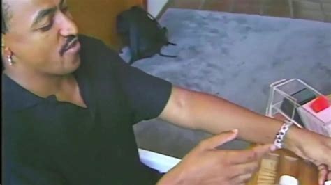 Orgy Lite Four Way Sex Streaming Video On Demand Adult Empire