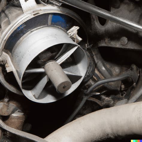 Blower Motor Replacement Cost and Service - Uchanics: Auto Repair