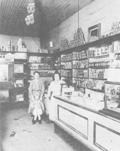 Long-gone grocery stores of New Orleans: Vintage photos from The Times-Picayune | Where NOLA ...