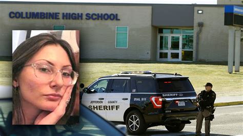 Columbine High School Could Be Torn Down Due To Morbid Fascination