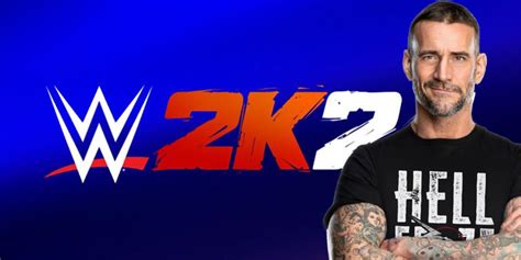 Wwe 2k25 Already In Development Potential Release Window Confirmed