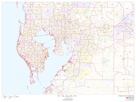 Active Police Calls Pinellas County FL: The Map You NEED - prfrsiq