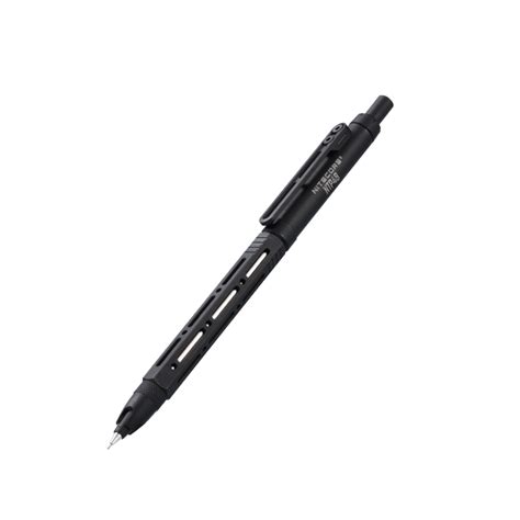 Σφυρίχτρες Tactical Pen