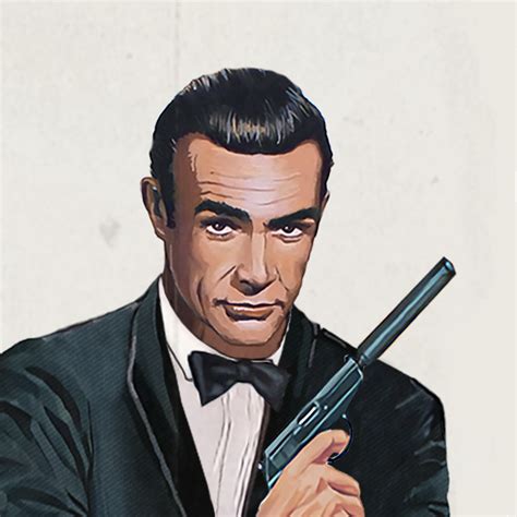 Drchram Profile Tpdb In 2022 James Bond Fictional Characters Profile