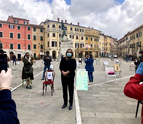 Mostra Divina Commedia Di Dal A Sarzana Fortezza Fimafede