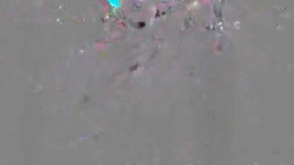 Latina With Big Tits Thick And Long Nipples