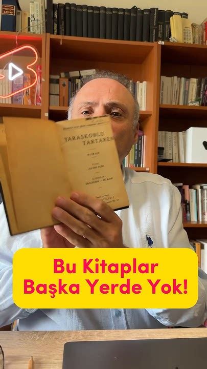 Hiçbir Yerde Göremeyeceğiniz 5 Harika Kitap Shorts Kitap