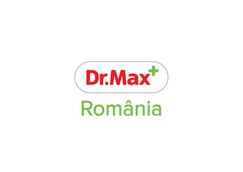 Pagina Confirmare Drmaxromania