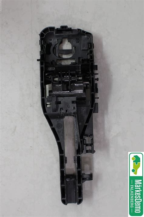 Tweedehands Porsche Macan onderdelen - Autoparts24.nl