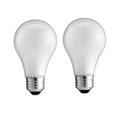 Philips Duramax 25W Frosted Soft White Medium Base A19 Incandescent