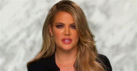 Khloe Kardashian Shows Off Hard Body In New Bikini Pic