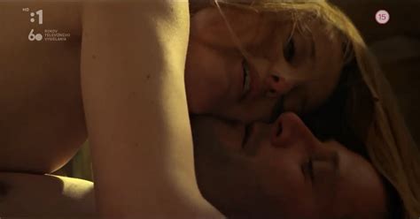 Nude Video Celebs Jana Kovalcikova Nude Katarina Safarikova Nude Agava 2015