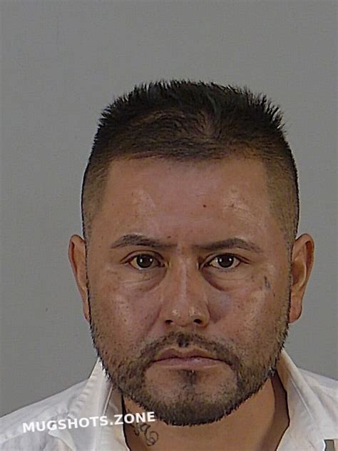 VICTOR GONZALEZ 08 21 2023 Lake County Mugshots Zone