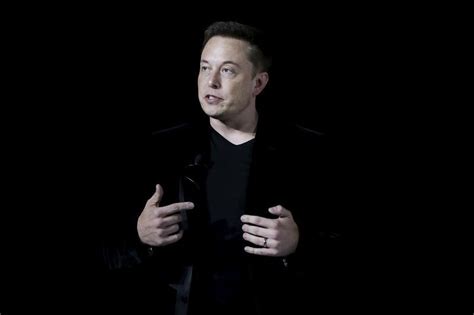 Elon Musk Yapay Zeka Irketi I In Bin Adet Nvidia Ip Alma S Z