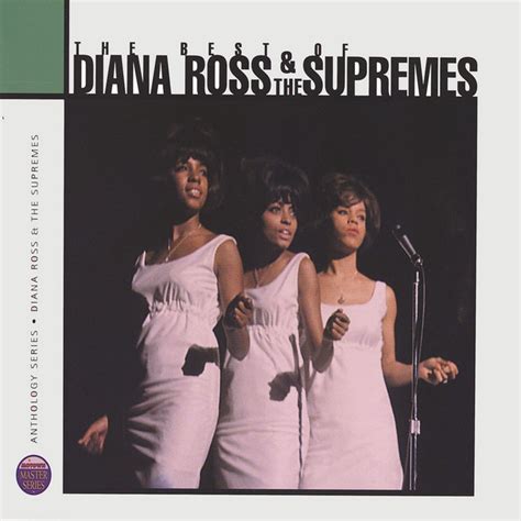 Someday We Ll Be Together Album Version Stereo By Diana Ross