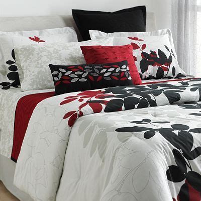 Apt Zen Bedding Coordinates Don T Have To Repaint Kohls White