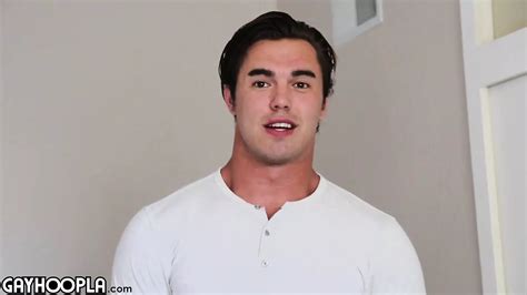 Richard Sutherland Big Muscle Jock Jerks His Cock Gay Amateur Porn By Faphouse Xhamster