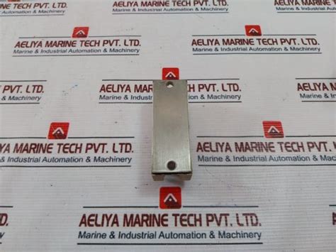 Semikron Skm Gb D Igbt Module Aeliya Marine