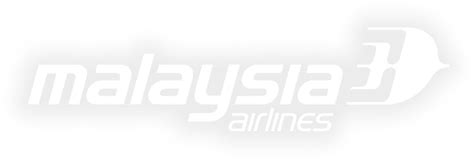 Detail Malaysia Airlines Logo Png Koleksi Nomer 16