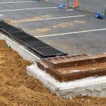 The Definitive Guide To Trench Drain Systems Swiftdrain Trench