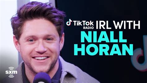 Niall Horan On Shawn Mendes Lewis Capaldi Collabs Surprises About