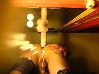 Dildo Cum Gay Man Man Porn Xhamster