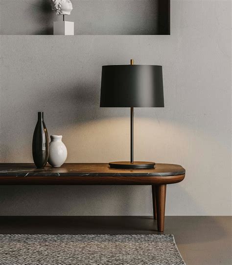 Momo Table Lamp Interior Light Aromas Del Campo Lightco Australia