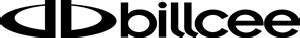 Billcee Logo Download png