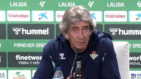 Pellegrini aclara fuerte discusión con Guardado Sucede muchas veces