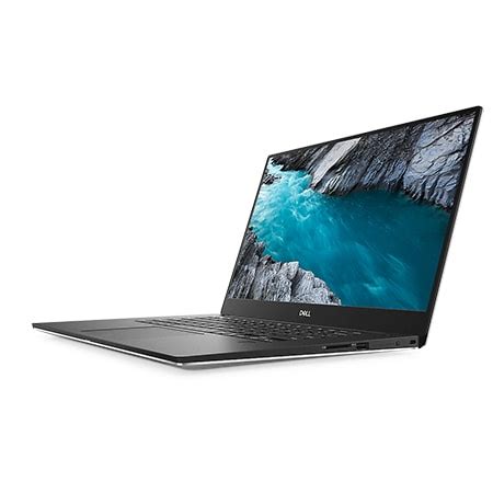 Laptop Warranties & Protection Plans for All Major Brands - Affordable ...