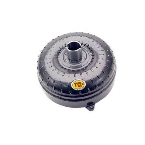 Tci Auto Th350 Super Streetfighter Torque Converter