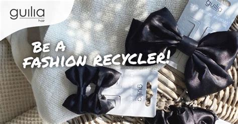 Müller Guilia Gewinnspiel: 1 von 20 Haaraccessoires Produktpaketen gewinnen