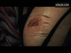 UNCUT GEMS NUDE SCENES AZNude