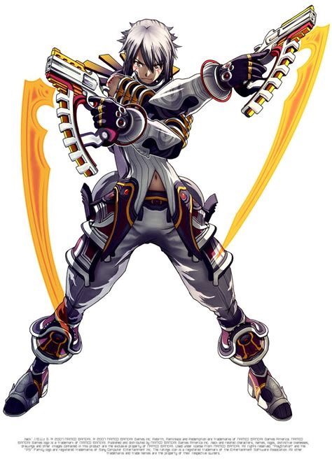 Haseo From Hack Samurai Warriors Anime Character Design Male Sword