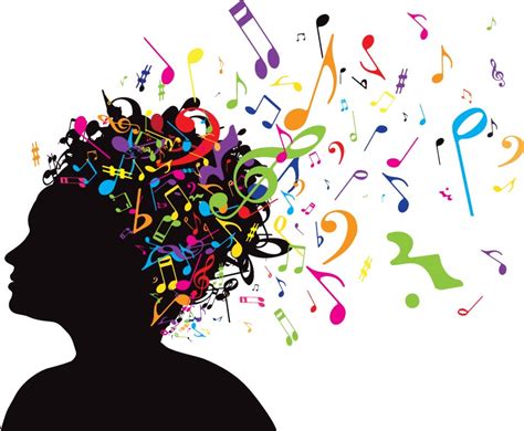 Musical Intelligence As A Tool For Better Living