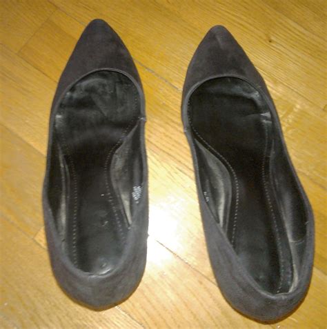 Black Heels Porn Pictures Xxx Photos Sex Images Pictoa