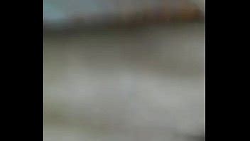 Shorty se cansó de tomar una gran polla negra XVIDEOS