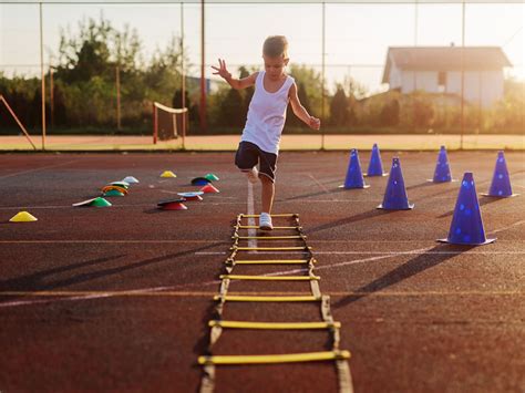 Todo Lo Que Debes Saber Sobre El Ritmo Cardiaco En Niños